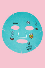 Load image into Gallery viewer, The Creme Shop x Hello Kitty Sheet Mask