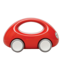 Load image into Gallery viewer, Go Car | Red