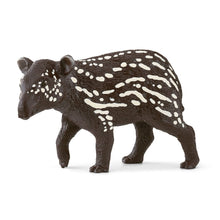 Load image into Gallery viewer, Tapir Baby