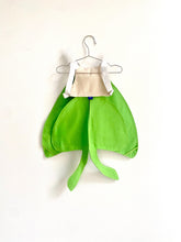 Load image into Gallery viewer, Luna Moth Costume