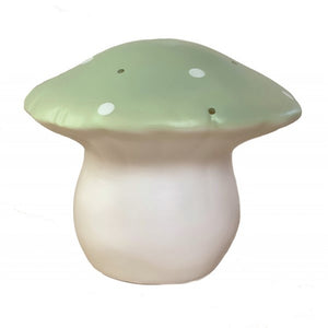 Mushroom Lamp | Medium