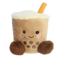 Load image into Gallery viewer, Milky Tea Boba