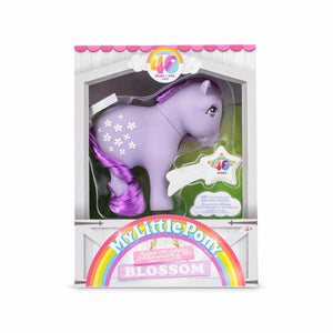 My Little Pony | 40th Anniversary Original Ponies