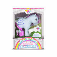 Load image into Gallery viewer, My Little Pony | 40th Anniversary Original Ponies