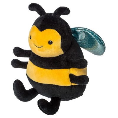 Smootheez Baby Bee