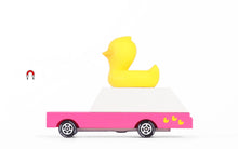 Load image into Gallery viewer, Duckie Wagon