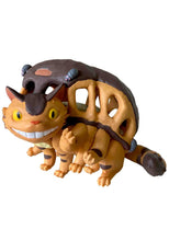 Load image into Gallery viewer, My Neighbor Totoro Cat Bus Blind Box