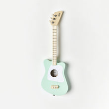 Load image into Gallery viewer, Loog | Mini Acoustic Guitar
