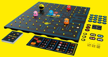 Load image into Gallery viewer, Pac-Man Board Game