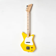 Load image into Gallery viewer, Loog | Pro Electric Guitar