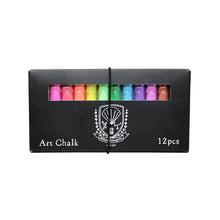 Load image into Gallery viewer, Art Chalk