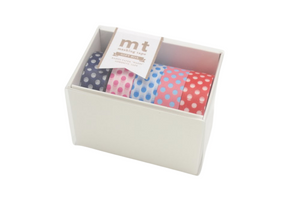 Washi Tape | Box Sets