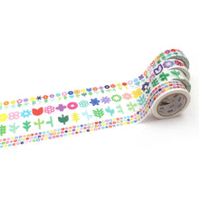 Load image into Gallery viewer, Washi Tape | Box Sets