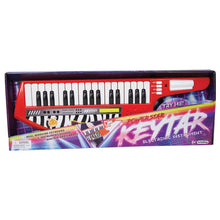 Load image into Gallery viewer, Power Star Keytar
