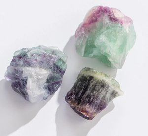 Rocks & Crystals | all kinds!