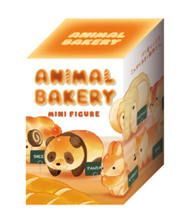 Load image into Gallery viewer, Animal Bakery Blind Box