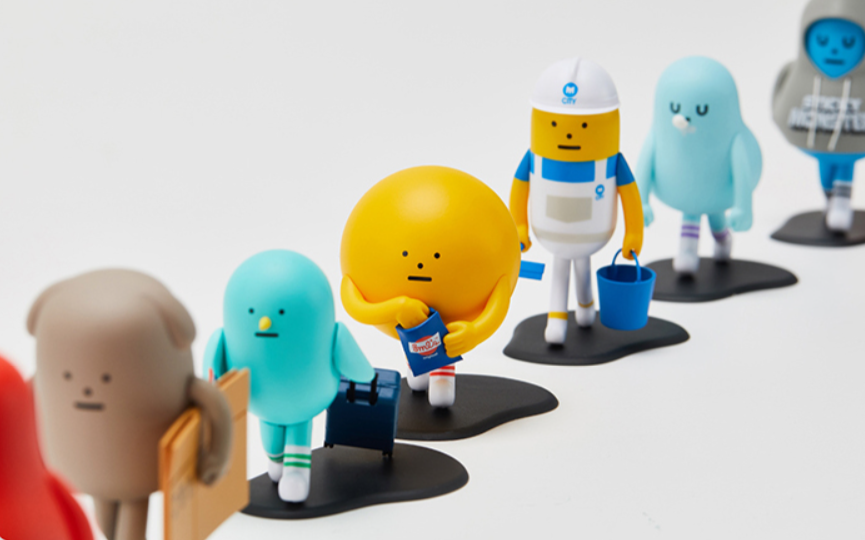 MR.CHILDREN BIRTH ALIVE ボックスセット MR.CHILDREN BIRTH ALIVE MR.CHILDREN BIRTH ALIVE ボックスセット MR.CHILDREN BIRTH ALIVE