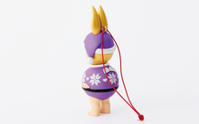 Load image into Gallery viewer, Sonny Angel | Christmas Ornament