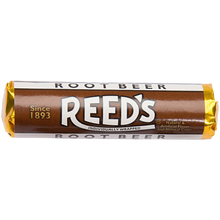 Load image into Gallery viewer, Reed&#39;s Hard Candy