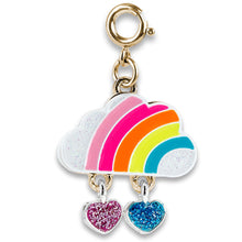 Load image into Gallery viewer, Charm it! charms  | lots of &#39;em!