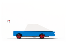 Load image into Gallery viewer, Candylab Classic Cars - TREEHOUSE kid and craft