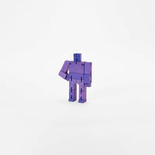Load image into Gallery viewer, Cubebot | Micro - TREEHOUSE kid and craft