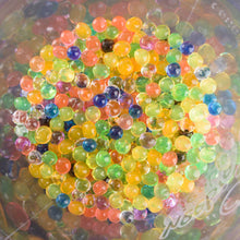 Load image into Gallery viewer, Water Marbles - TREEHOUSE kid and craft