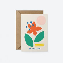 Load image into Gallery viewer, Graphic Factory Event Cards - TREEHOUSE kid and craft