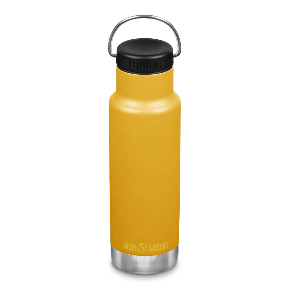 http://treehousekidandcraft.com/cdn/shop/products/Klean-Kanteen-Insulated-Classic-12oz-Water-Bottle-with-Loop-Cap-V2-Marigold_1200x1200.jpg?v=1656686366