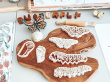 Load image into Gallery viewer, Nature Based Toys Eco Cutter - TREEHOUSE kid and craft