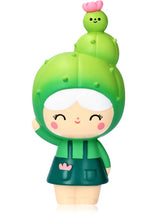 Load image into Gallery viewer, Momiji | You Grow Girl - TREEHOUSE kid and craft