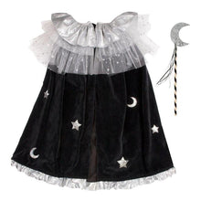 Load image into Gallery viewer, Velvet Witch Costume - TREEHOUSE kid and craft