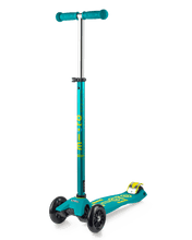 Load image into Gallery viewer, Deluxe Maxi Scooter - TREEHOUSE kid and craft