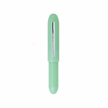 Load image into Gallery viewer, Penco Bullet Ballpoint Pen Light