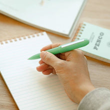 Load image into Gallery viewer, Penco Bullet Ballpoint Pen Light