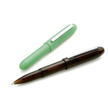 Load image into Gallery viewer, Penco Bullet Ballpoint Pen Light