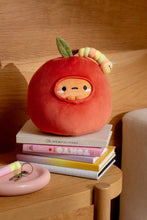 Load image into Gallery viewer, Tayto Apple plush