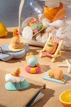 Load image into Gallery viewer, Tayto Beach Blind Box