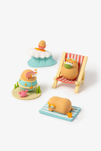 Load image into Gallery viewer, Tayto Beach Blind Box