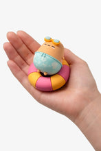 Load image into Gallery viewer, Tayto Beach Blind Box