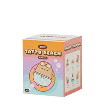 Load image into Gallery viewer, Tayto Beach Blind Box