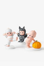 Load image into Gallery viewer, Kewpie Halloween Blind Box