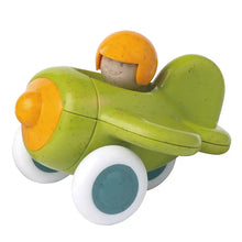 Load image into Gallery viewer, City Service Vehicles