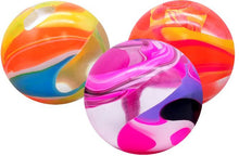 Load image into Gallery viewer, NeeDoh Marbleez