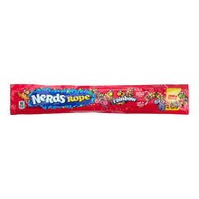 Load image into Gallery viewer, Nerds Rope