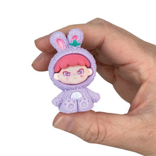 Load image into Gallery viewer, Chibi Chums