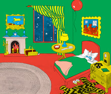 Load image into Gallery viewer, Goodnight Moon
