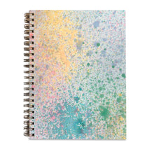 Load image into Gallery viewer, Painted Journals