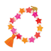 Load image into Gallery viewer, Girl Nation | Color Me Happy Bracelets