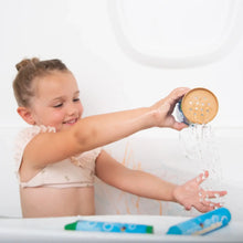 Load image into Gallery viewer, Honeysticks | 6pk Bath Crayons